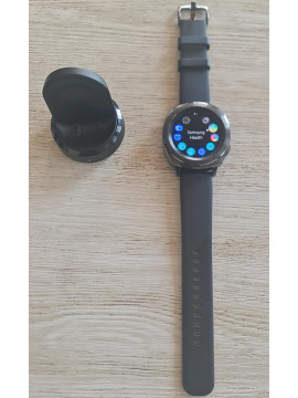Samsung Gear sport whach